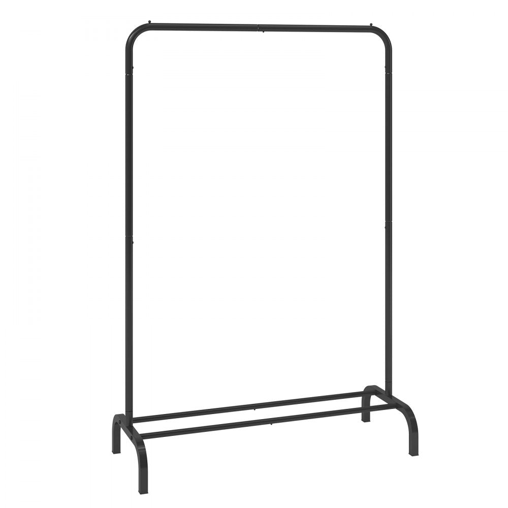 Garment Racks – OddTools