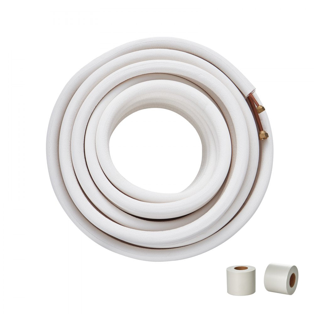 Air Conditioners & Accessories – OddTools