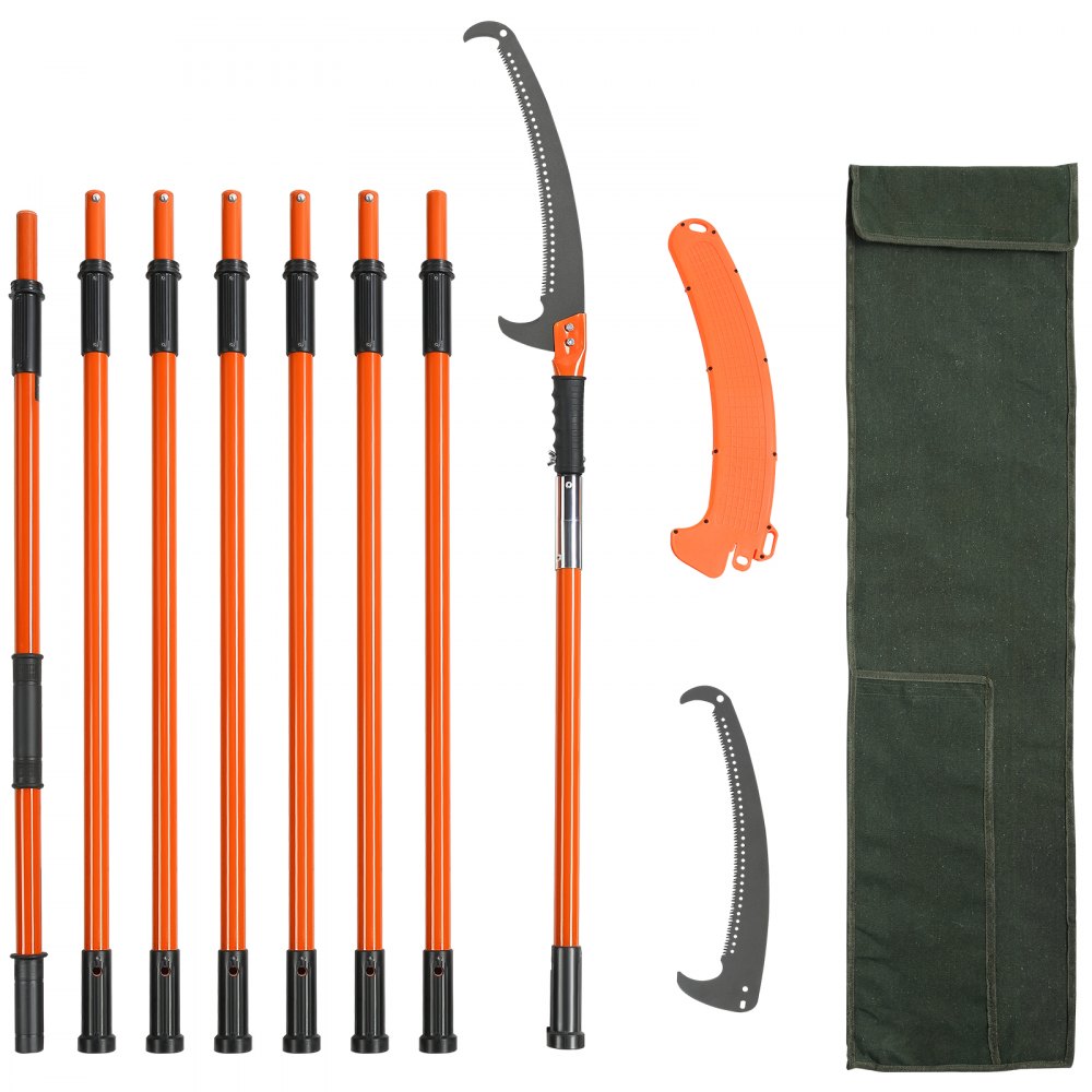 Outdoor Hand Tools – OddTools