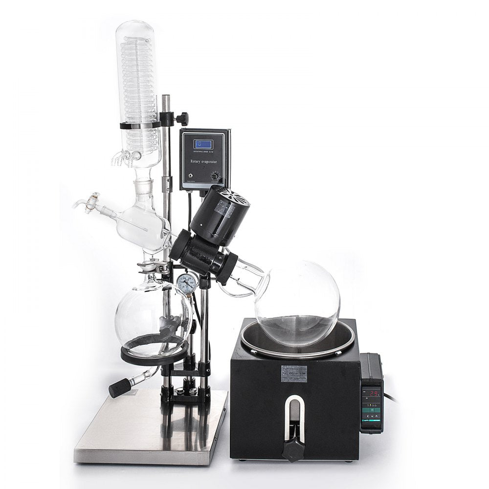 Lab Drying Rack – OddTools