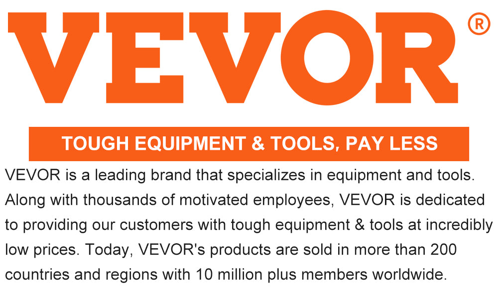 This 13 Pockets Tool Belt, Adjusts from 29 Inches to 54 Inches, Leather Heavy Duty Tool Pouch Bag with Dual Hammer Loops, Tool Bag for Electrician, Carpenter, Handyman, Construction, Framer, Brown