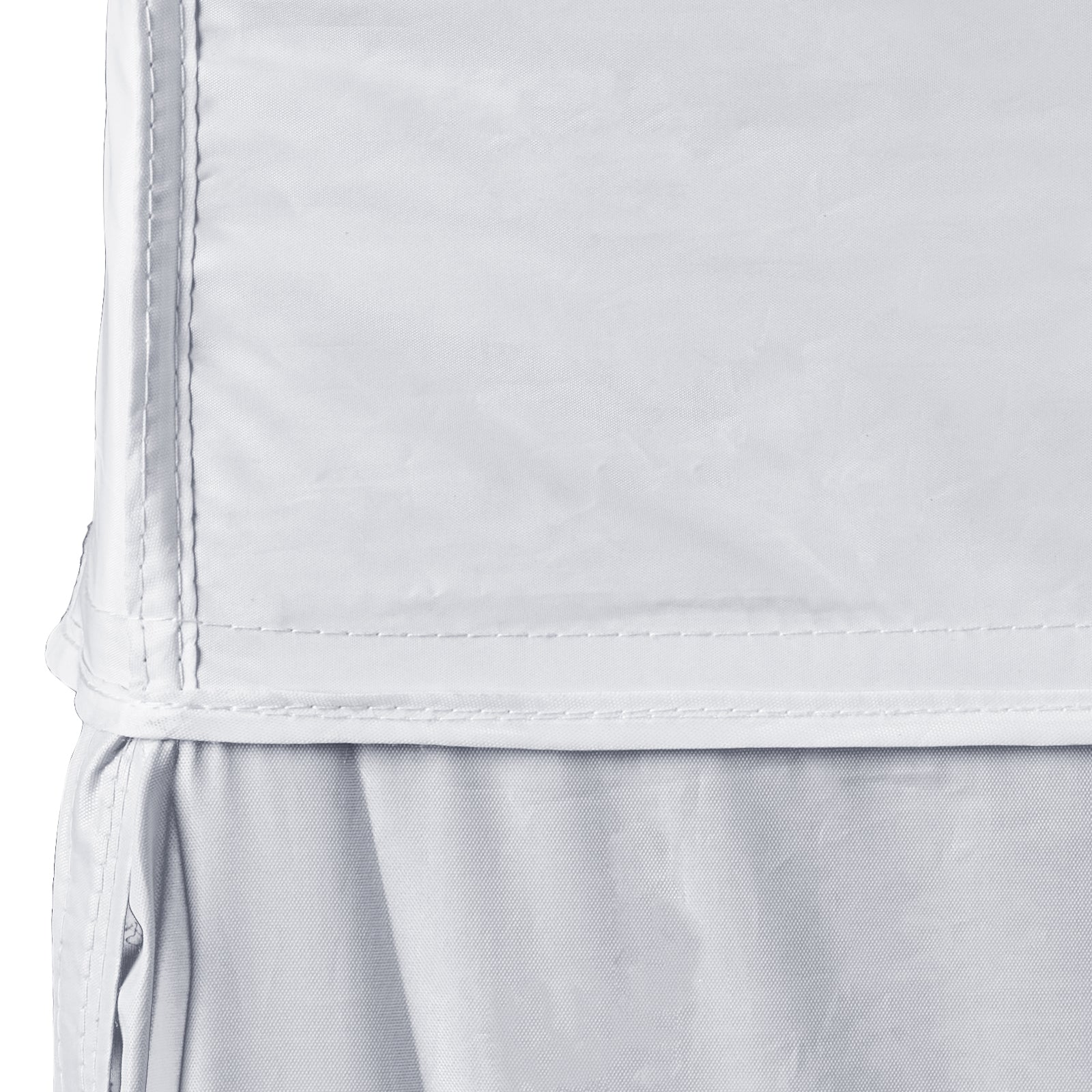 This 10x20 FT Pop up Canopy with Removable Sidewalls, Instant Canopies Portable Gazebo & Wheeled Bag, UV Resistant Waterproof, Enclosed Canopy Tent for Outdoor Events, Patio, Backyard, Party, Parking