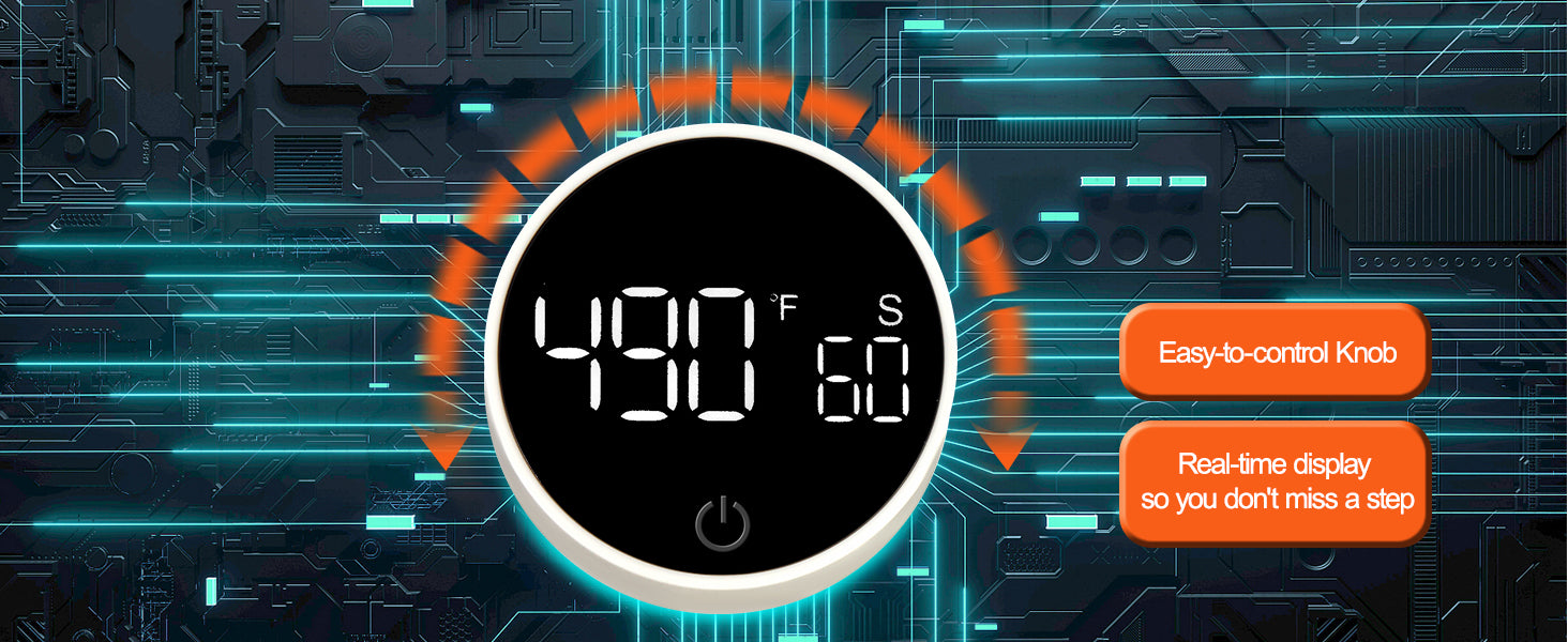 This 3-in-1 Auto Hat Heat Press with 3pcs Interchangeable Platens(6.6