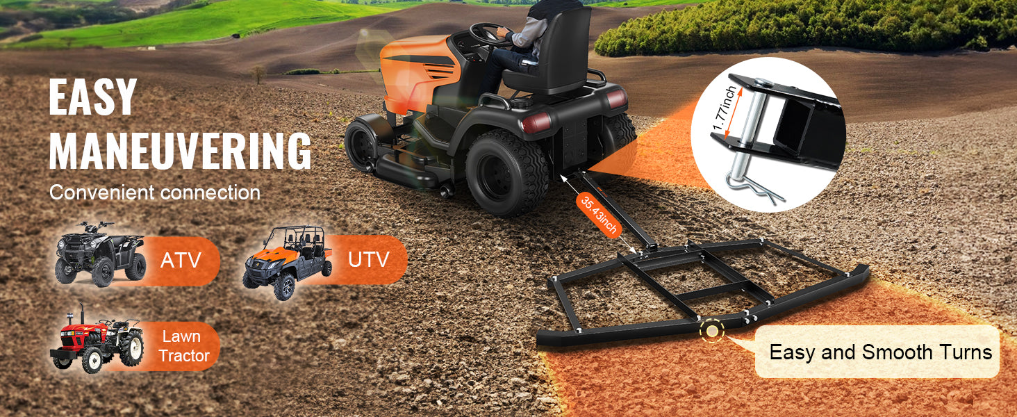 This Driveway Drag, 66