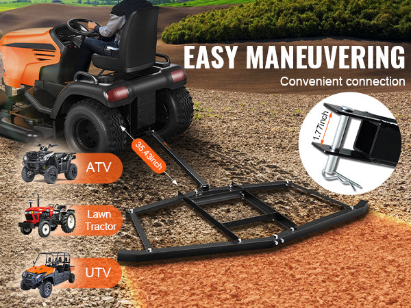 This Driveway Drag, 66