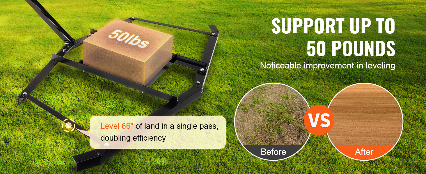 This Driveway Drag, 66