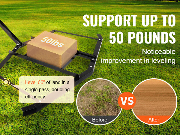 This Driveway Drag, 66