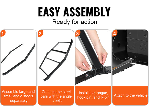 This Driveway Drag, 66