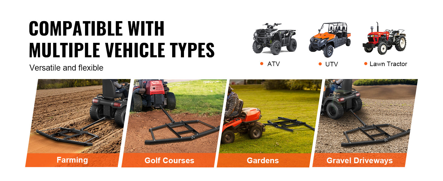 This Driveway Drag, 66