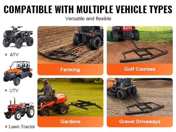 This Driveway Drag, 66