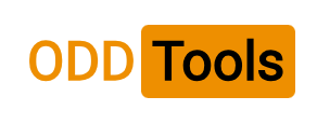 OddTools