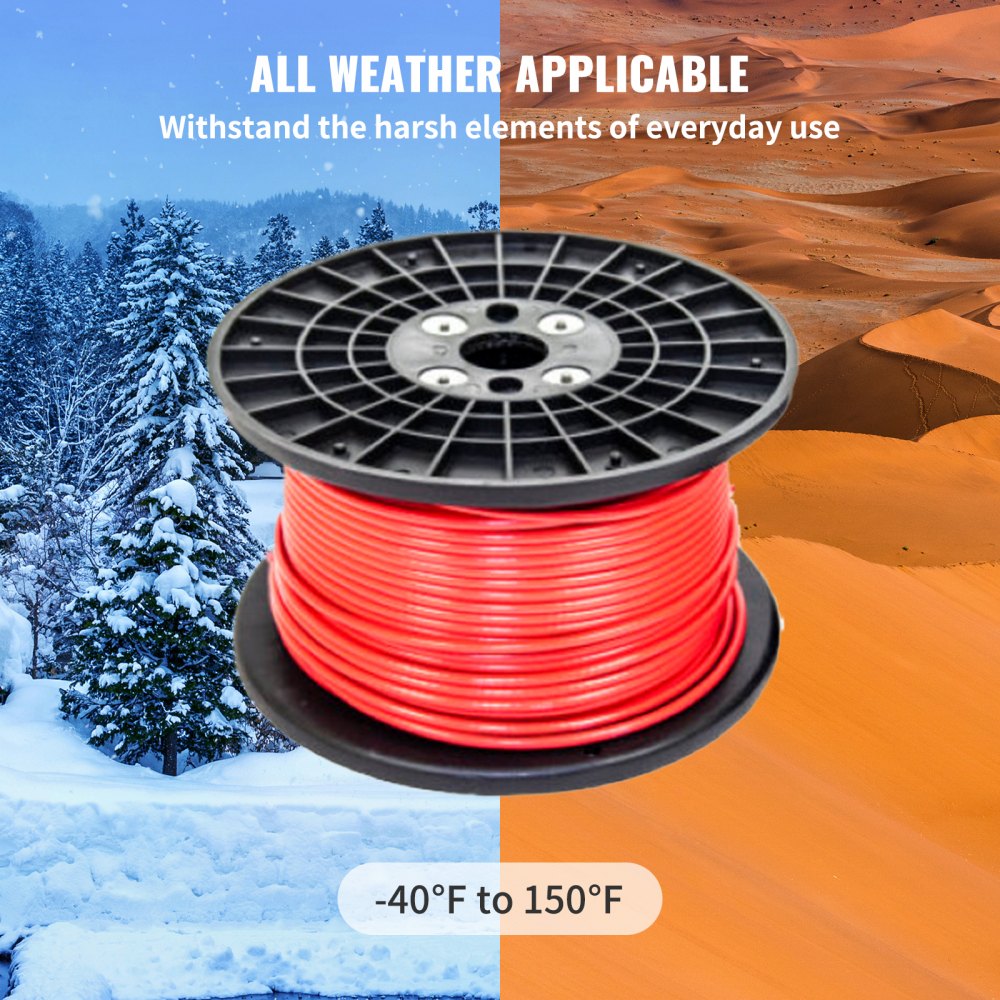 ODDTOOLS Air Hose Reel 3/8