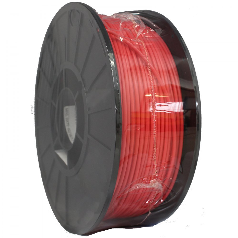 ODDTOOLS Air Hose Reel 3/8