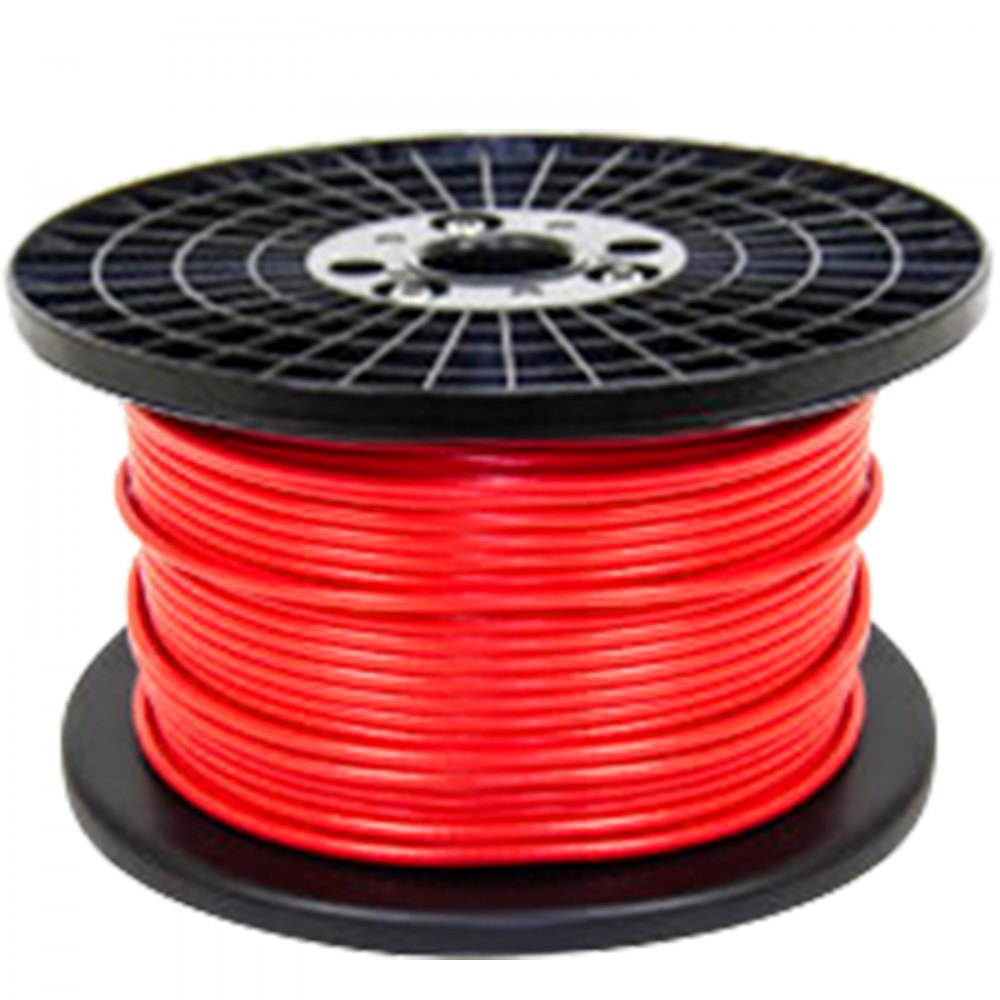 ODDTOOLS Air Hose Reel 3/8