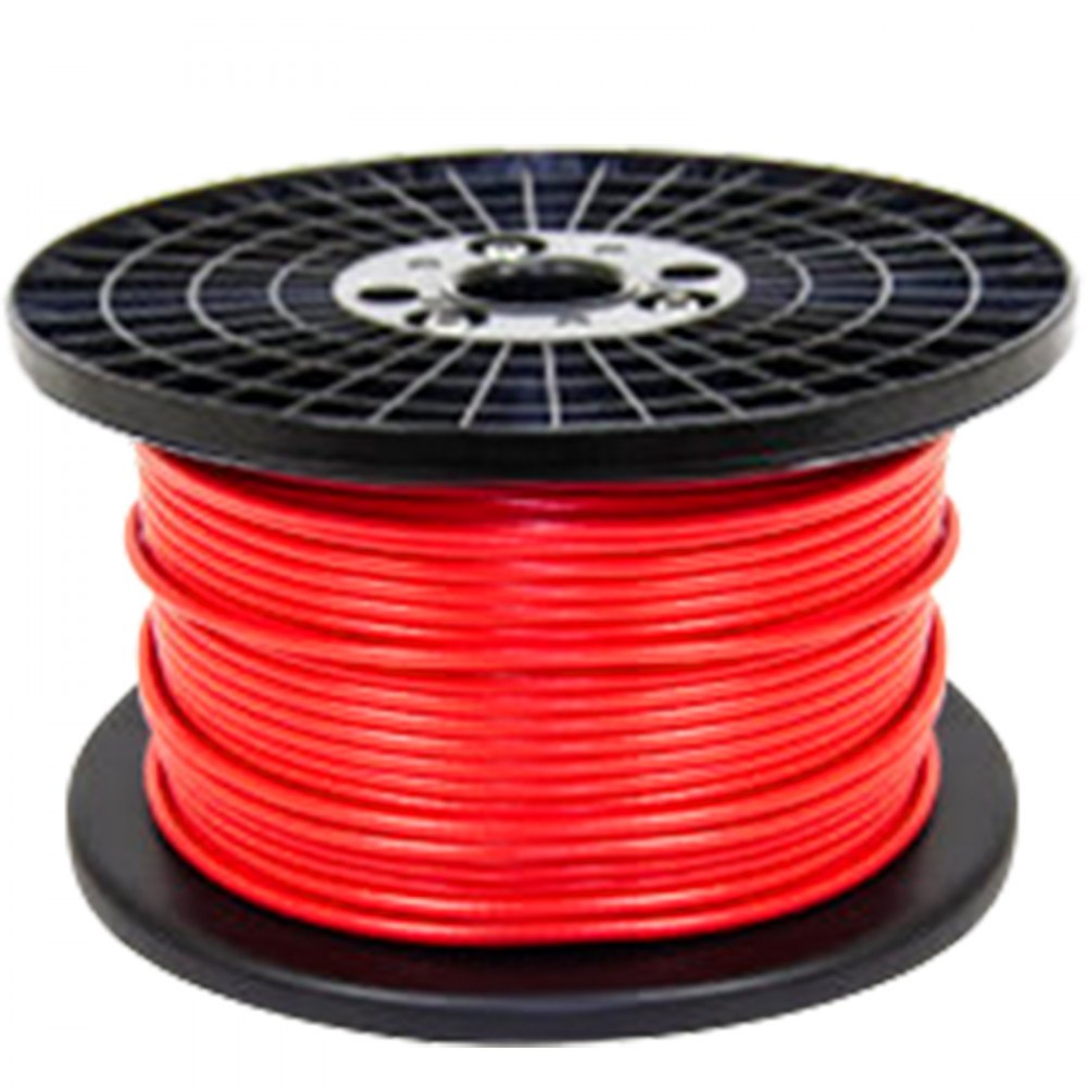 ODDTOOLS Air Hose Reel 3/8