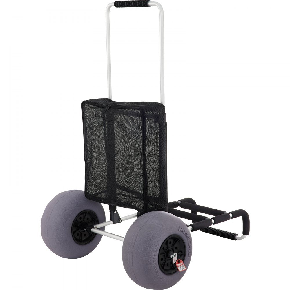 ODDTOOLS Beach Carts for Sand, 23